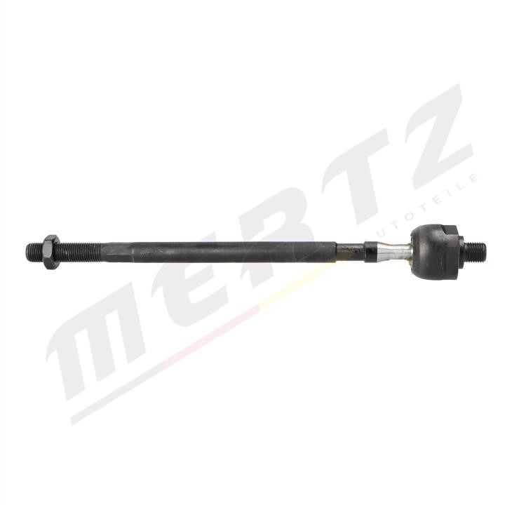 MERTZ Inner Tie Rod – price [object Object] PLN
