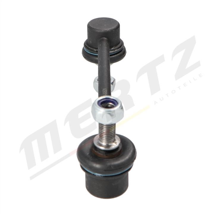 MERTZ Front anti roll bar link – price 31 PLN