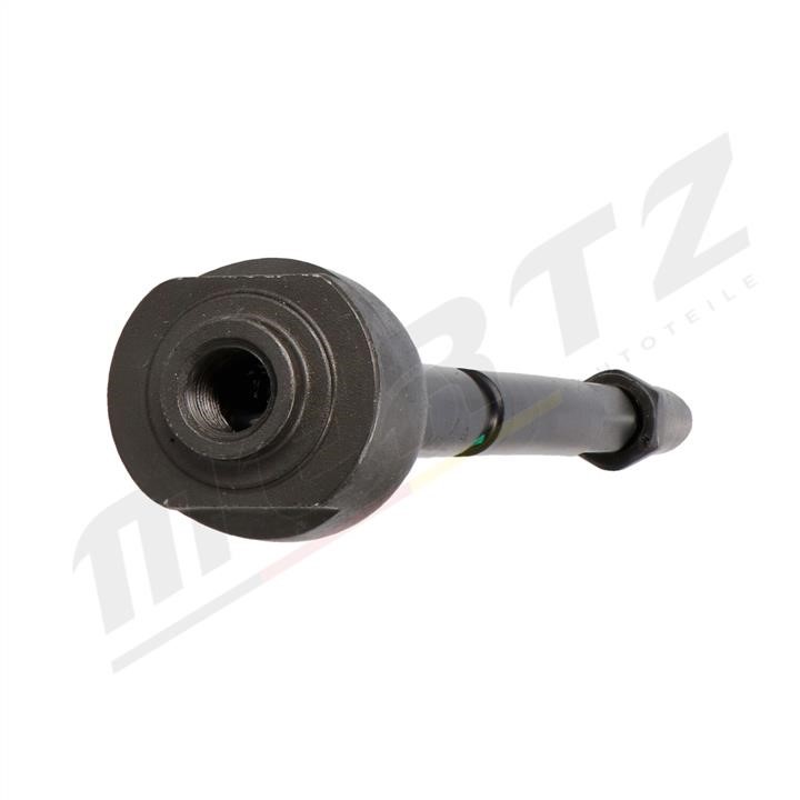 Buy MERTZ M-S0648 at a low price in United Arab Emirates!