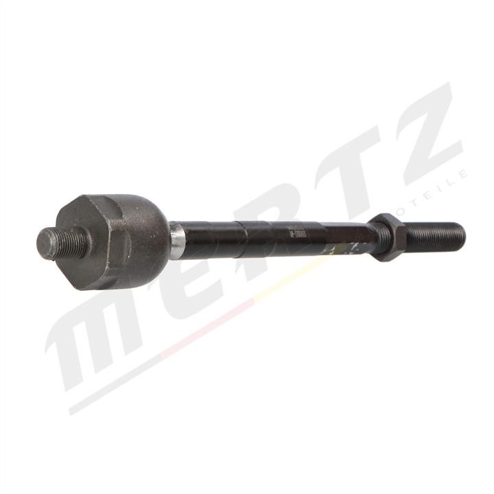 MERTZ Inner Tie Rod – price [object Object] PLN