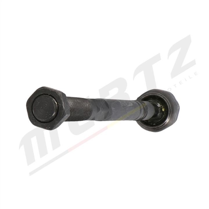 MERTZ Inner Tie Rod – price [object Object] PLN