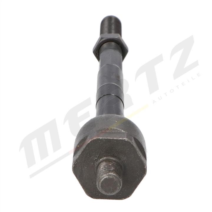 Buy MERTZ MS0355 – good price at EXIST.AE!
