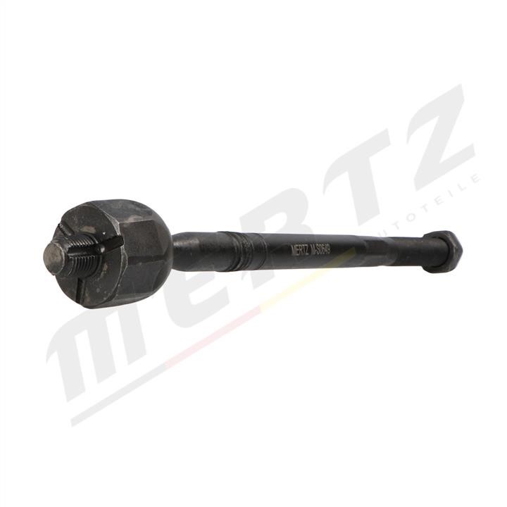 Buy MERTZ MS0649 – good price at EXIST.AE!