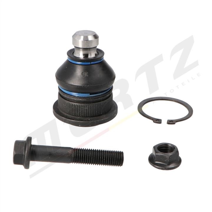ball-joint-m-s0356-51640428