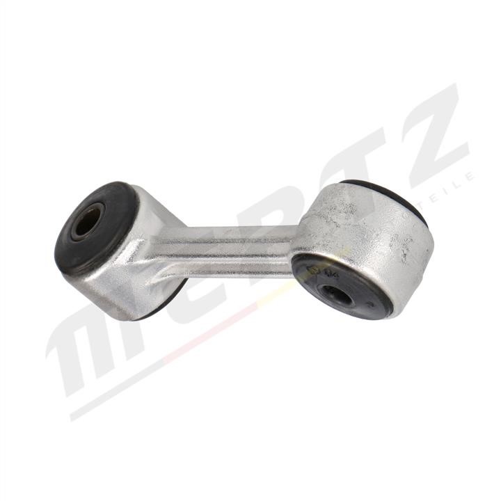 MERTZ Front anti roll bar link – price 36 PLN
