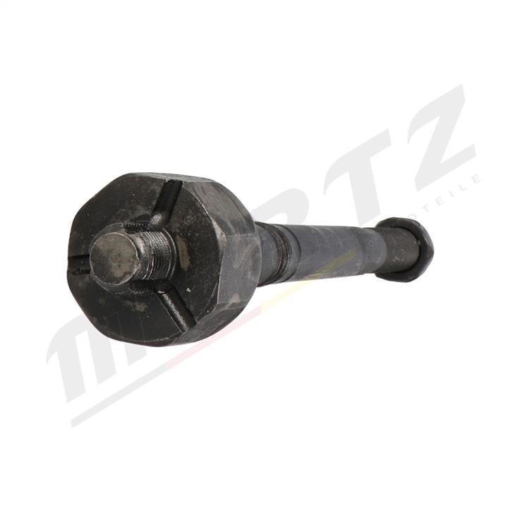 Inner Tie Rod MERTZ M-S0649