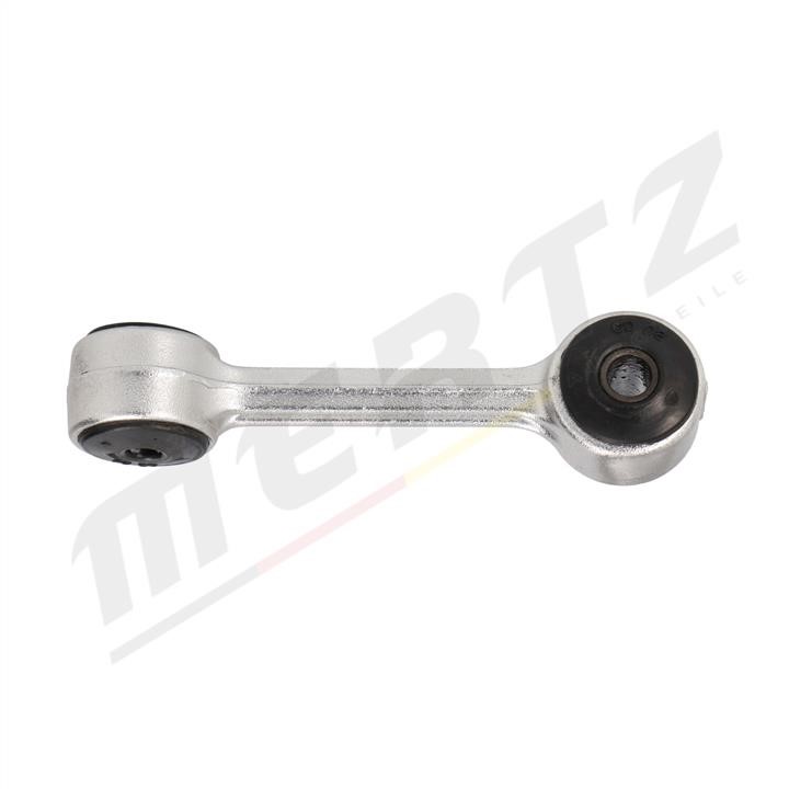 MS0638 MERTZ Front anti roll bar link