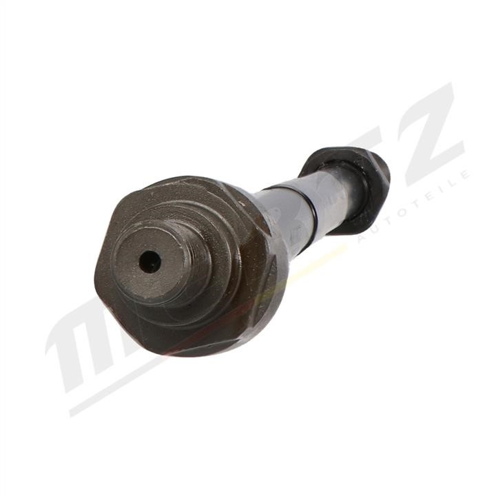 MERTZ Inner Tie Rod – price [object Object] PLN