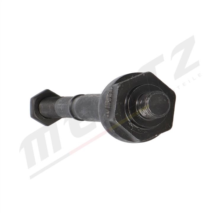 Buy MERTZ MS0357 – good price at EXIST.AE!