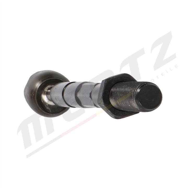 Buy MERTZ MS0650 – good price at EXIST.AE!