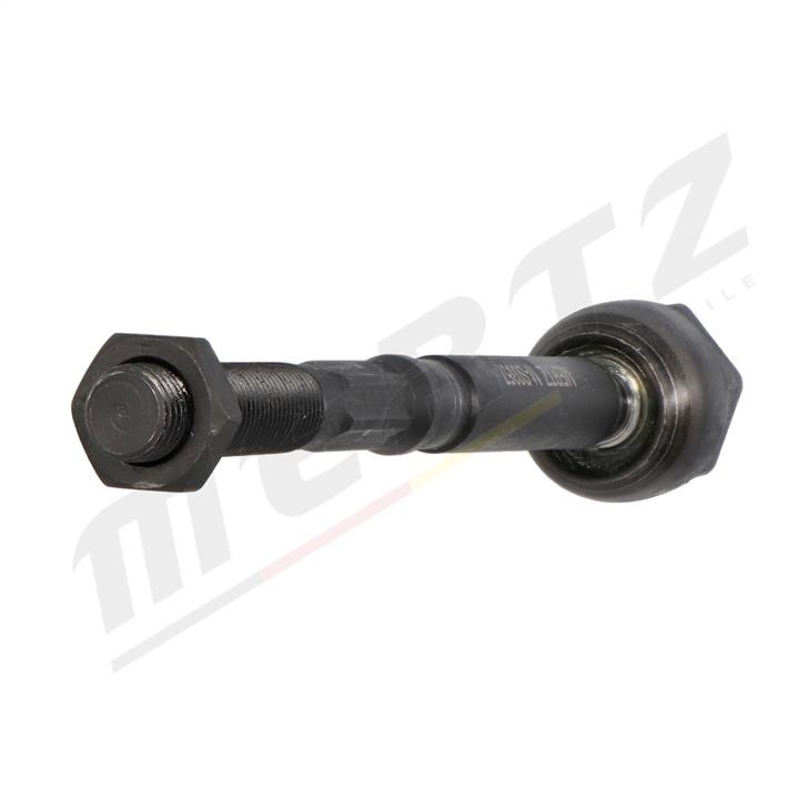Inner Tie Rod MERTZ M-S0357