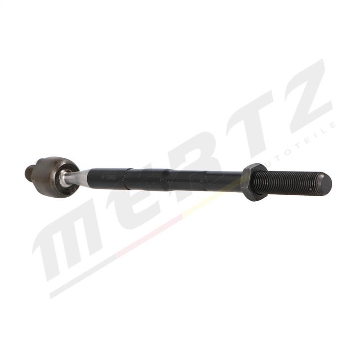 Inner Tie Rod MERTZ M-S0650