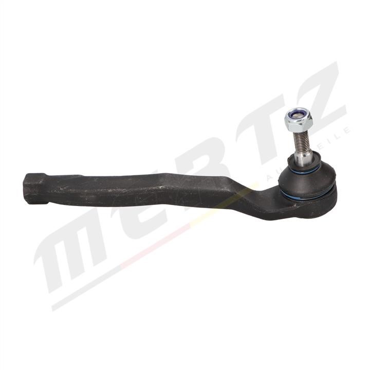 Buy MERTZ MS0358 – good price at EXIST.AE!