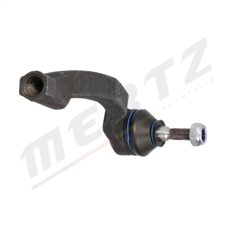 Buy MERTZ M-S0359 at a low price in United Arab Emirates!