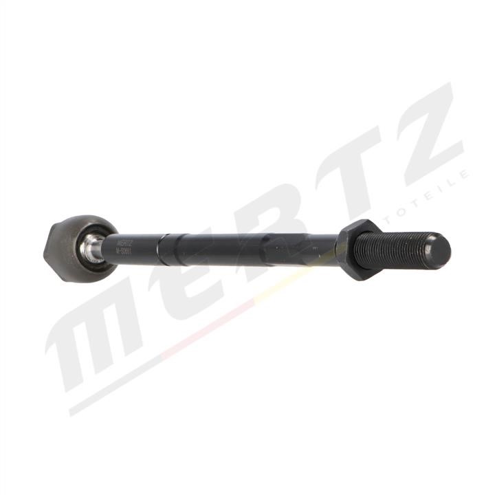 Buy MERTZ M-S0651 at a low price in United Arab Emirates!