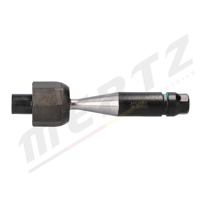 MS0652 MERTZ Inner Tie Rod