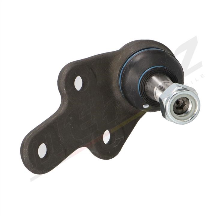MERTZ Ball joint – price 41 PLN
