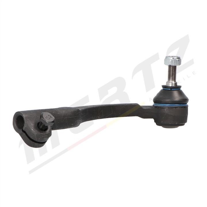 MERTZ Tie rod end – price [object Object] PLN