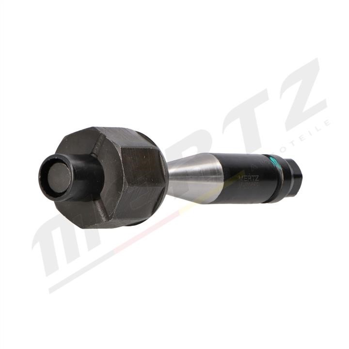 MERTZ Inner Tie Rod – price [object Object] PLN