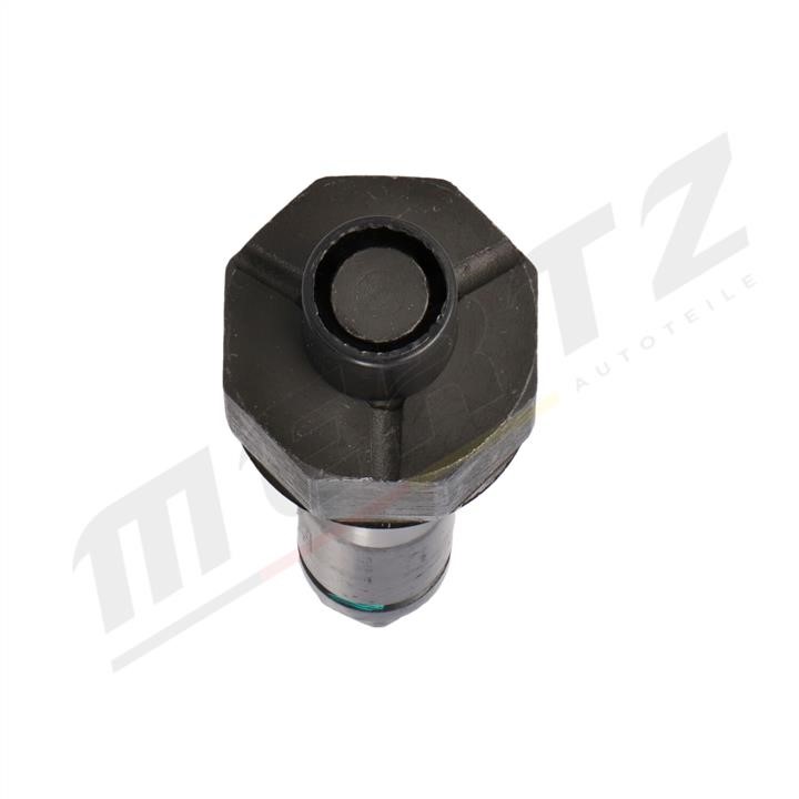 Buy MERTZ MS0652 – good price at EXIST.AE!