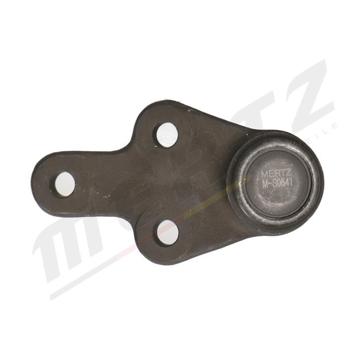Ball joint MERTZ M-S0641