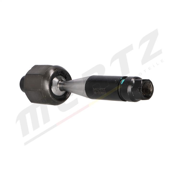 Inner Tie Rod MERTZ M-S0652