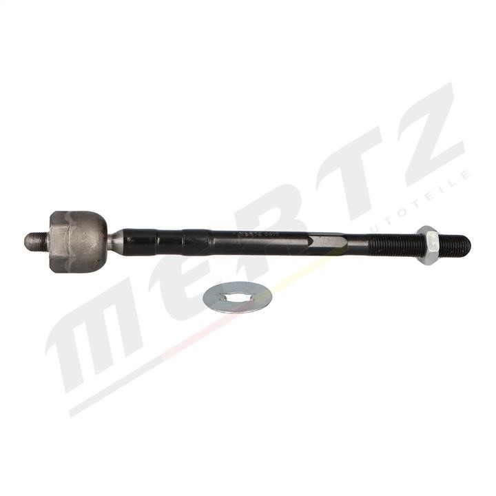 Inner track rod end Renault Espace: MS0368 MERTZ Inner Tie Rod