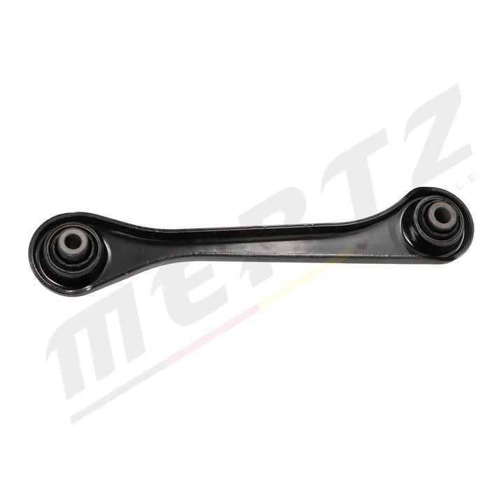 MERTZ Track Control Arm – price 68 PLN