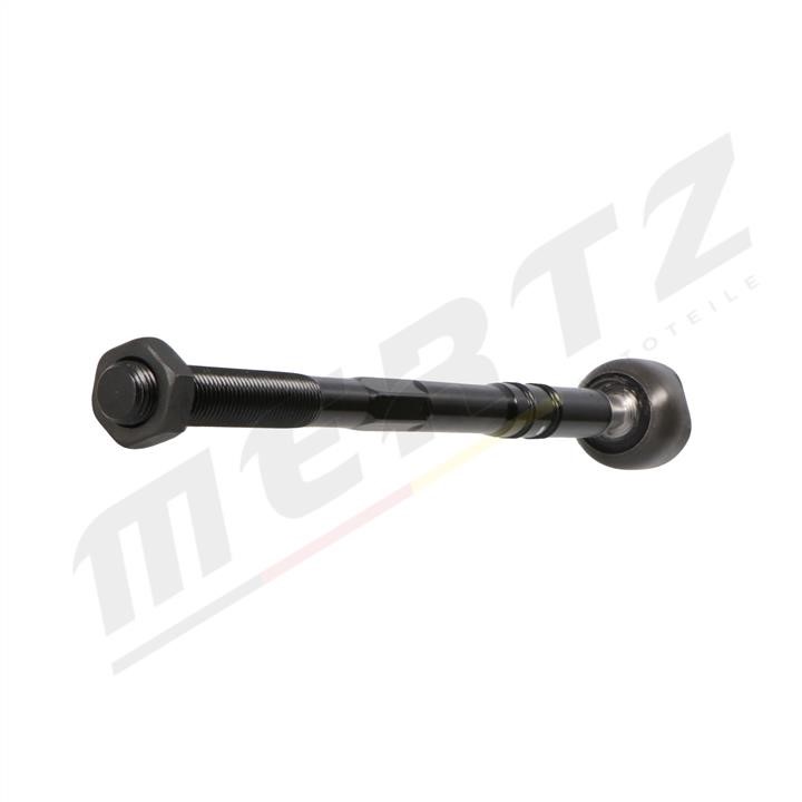 Buy MERTZ MS0654 – good price at EXIST.AE!
