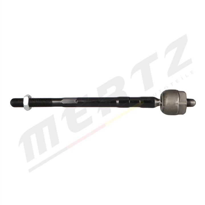 MERTZ Inner Tie Rod – price [object Object] PLN