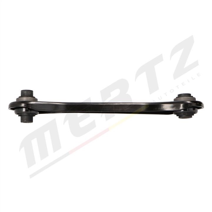 Buy MERTZ MS0642 – good price at EXIST.AE!