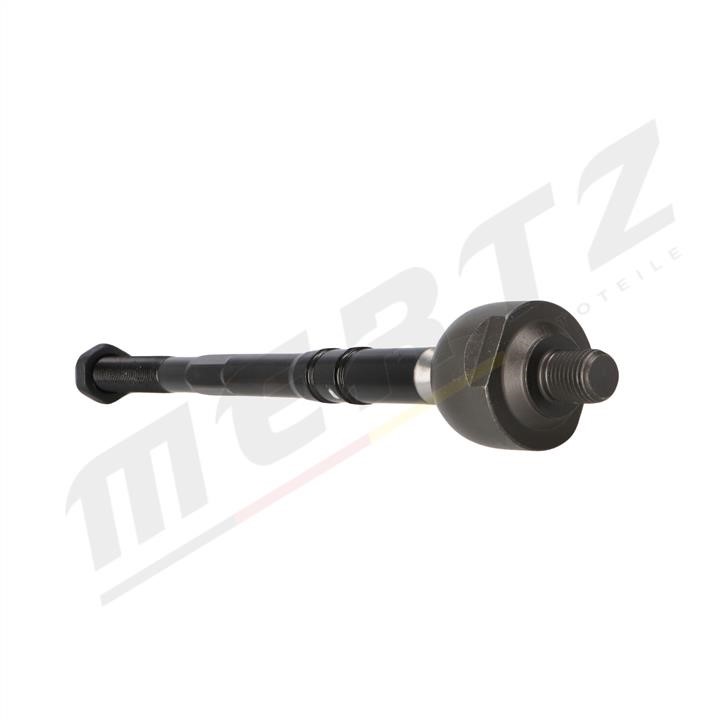 Inner Tie Rod MERTZ M-S0654