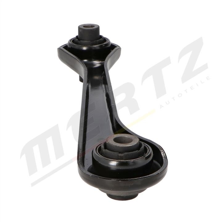 Track Control Arm MERTZ M-S0642