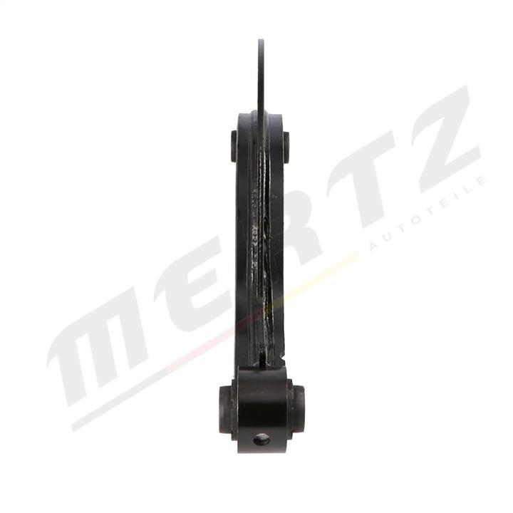 MERTZ Control/Trailing Arm, wheel suspension – price 85 PLN