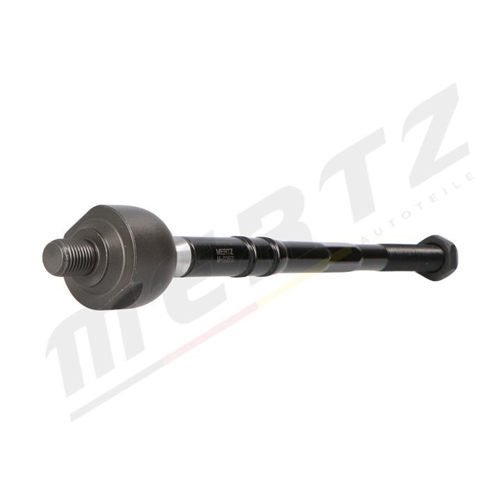MERTZ Inner Tie Rod – price [object Object] PLN