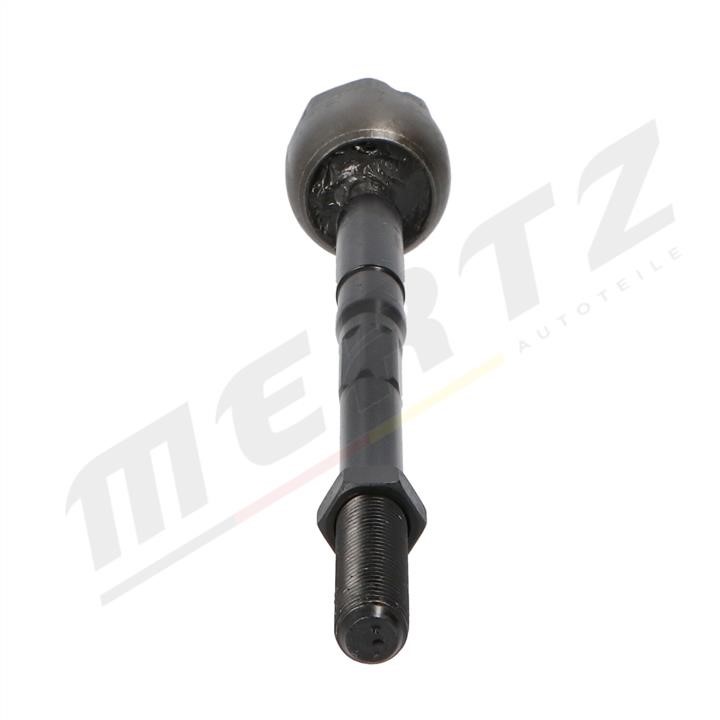 Buy MERTZ M-S0656 at a low price in United Arab Emirates!
