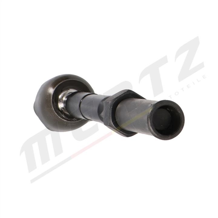 MERTZ Inner Tie Rod – price 39 PLN
