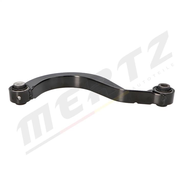 Buy MERTZ MS0643 – good price at EXIST.AE!