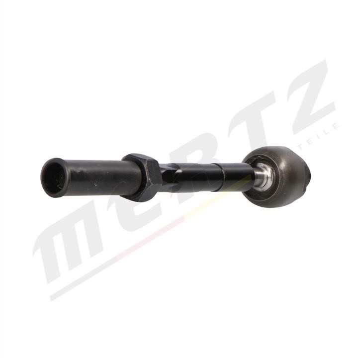 Buy MERTZ MS0799 – good price at EXIST.AE!
