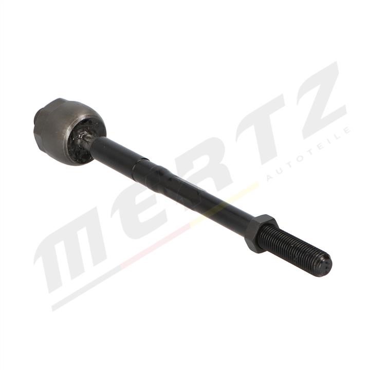 MERTZ Inner Tie Rod – price 64 PLN