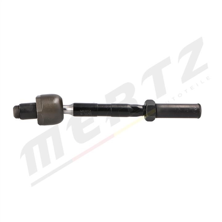 Inner tie rod end Volvo S70: MS0799 MERTZ Inner Tie Rod