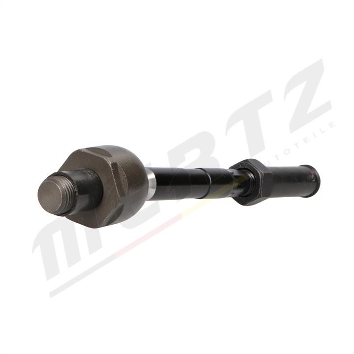 Inner Tie Rod MERTZ M-S0799