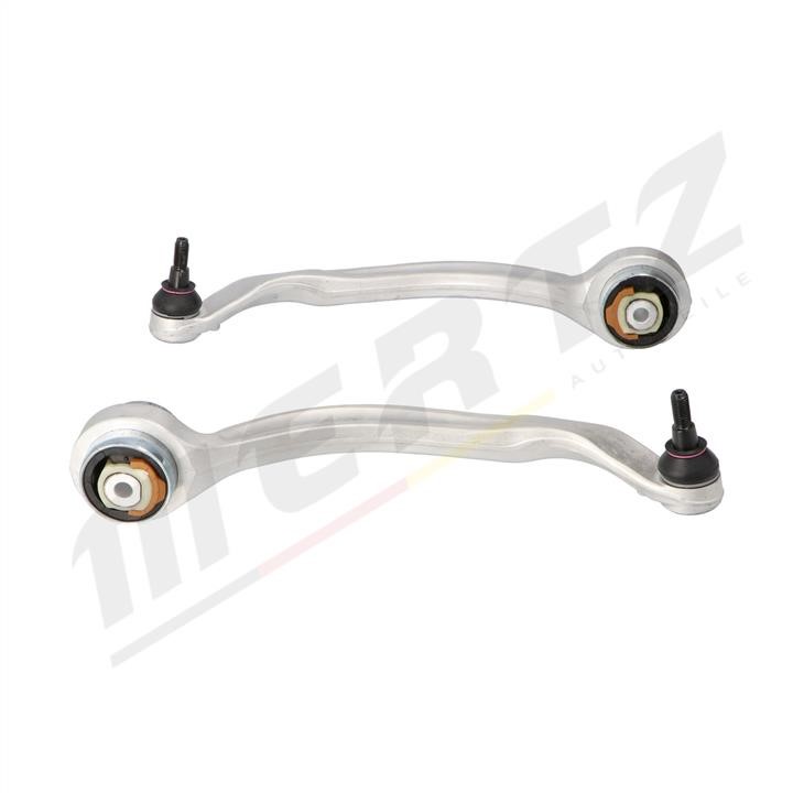 Buy MERTZ M-S0645 at a low price in United Arab Emirates!