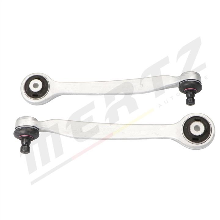MERTZ Repair Kit, control arm – price 794 PLN