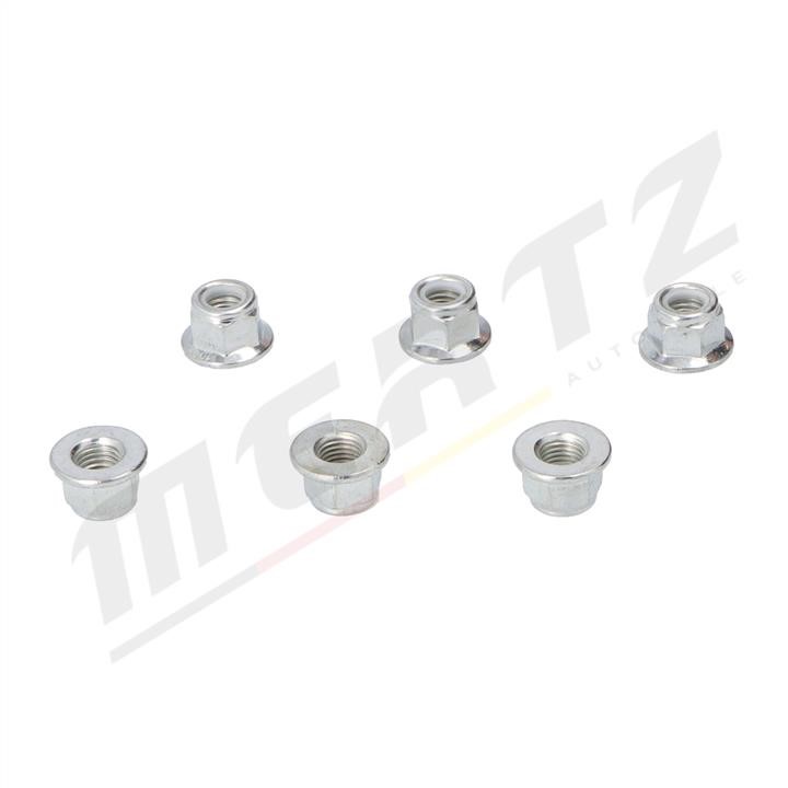 Buy MERTZ MS0645 – good price at EXIST.AE!