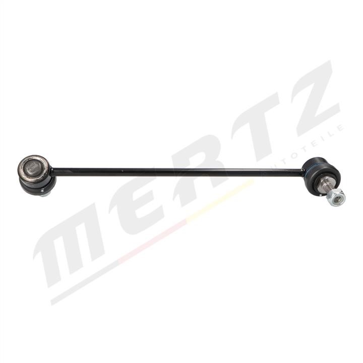MERTZ Front anti roll bar link – price 39 PLN