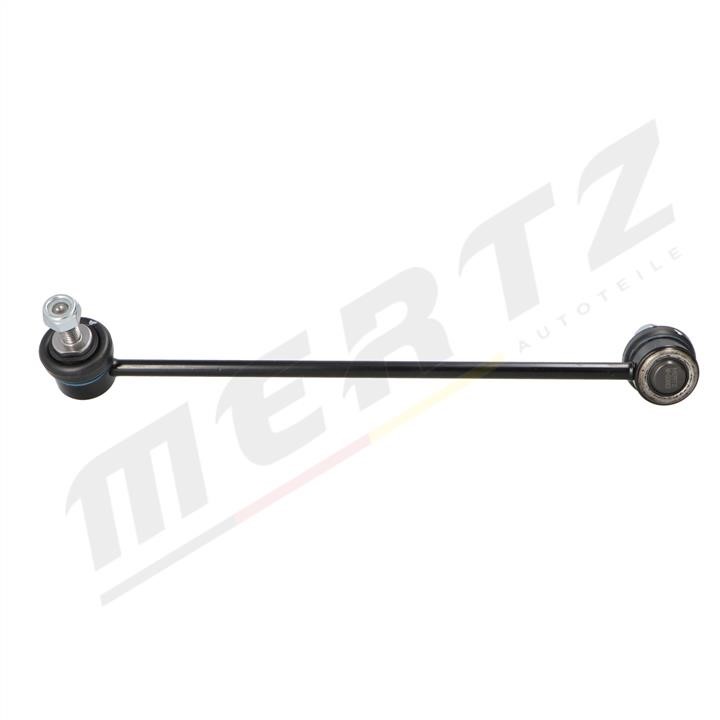 Buy MERTZ MS0663 – good price at EXIST.AE!