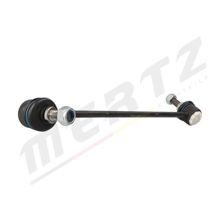 MERTZ Front anti roll bar link – price 30 PLN