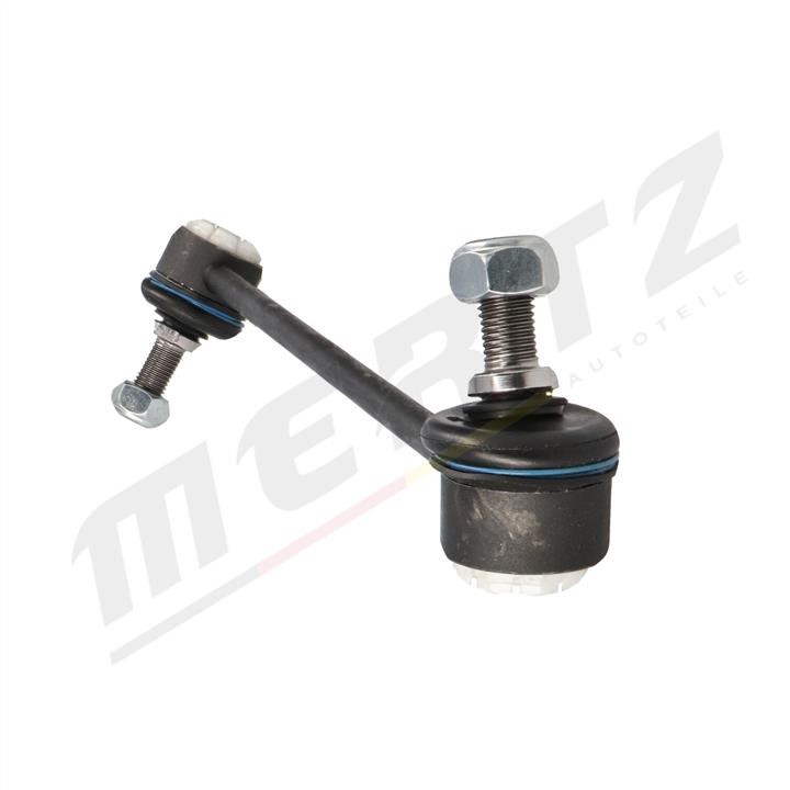 Buy MERTZ MS0802 – good price at EXIST.AE!
