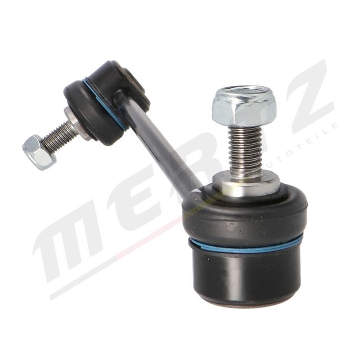 Buy MERTZ M-S0663 at a low price in United Arab Emirates!
